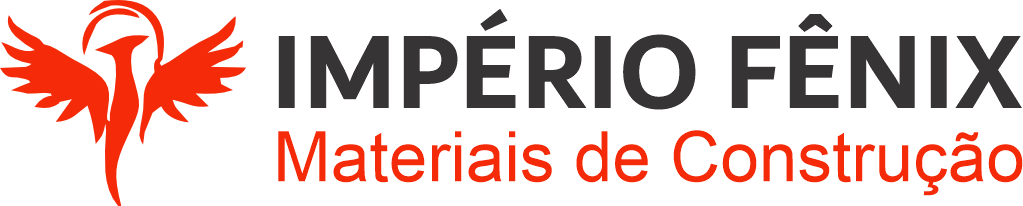 Armazém Império Fênix - Materiais de Construção